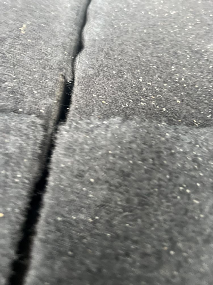 MR BUBBLES HAND CAR WASH Updated October 2024 24 Photos & 34