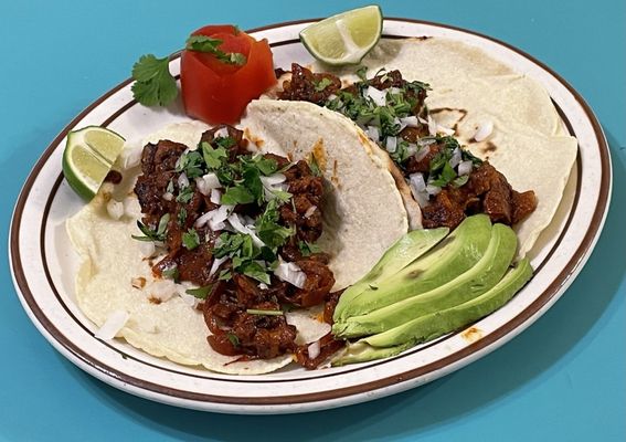 Colima Restaurant by null