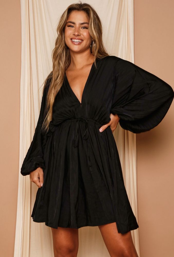 FEMMEBOT CLOTHING Updated October 2024 87 Photos 4345 Hudson St