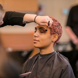 Lorinda's Salon Spa Store