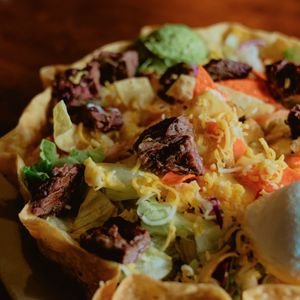 CHUY’S - Updated August 2024 - 448 Photos & 452 Reviews - 4001 Bagpiper ...