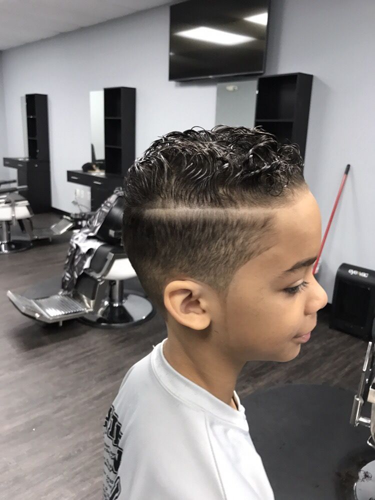 FADE48 Updated September 2024 26 Photos 210 Hartman Ln, O'Fallon, Illinois