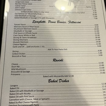 John The Baker - Pizza Near Me - Pembroke Pines, Florida John The Baker - Pizza Near Me - Pembroke Pines, Florida
