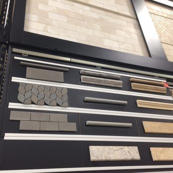 Floor & Decor - Trim pieces - Kitchen & Bath Near Me - San Antonio, Texas Floor & Decor - Trim pieces - Kitchen & Bath Near Me - San Antonio, Texas
