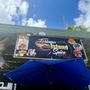 Photo of Tortuga Island Spice