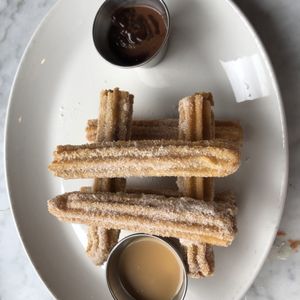 It's Mexi-Can Not Mexi-Can't