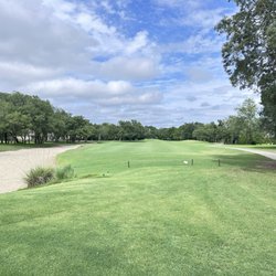 The Club at Hidden Creek