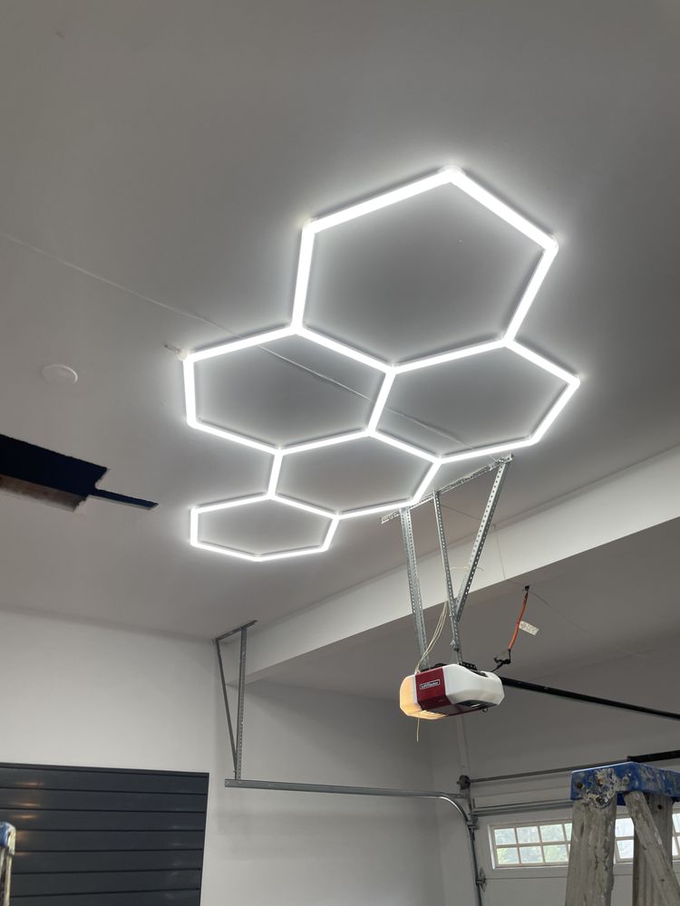 Slide of Vasquez Remodeling DMV