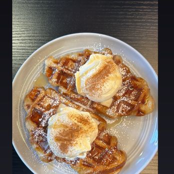 Frame Coffee Roasters - Coffee Roasteries Near Me - Vienna, Virginia