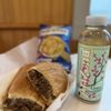 Riccotti's Sandwich Shop gift card