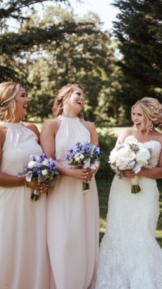 OLIVE BRANCH FLORIST Updated August 2024 24 Photos 9120 Pigeon