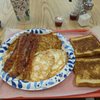 Twin Yolk gift card