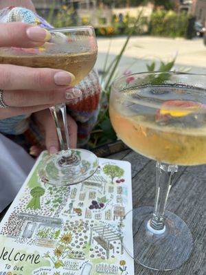 Big Delicious Planet by null