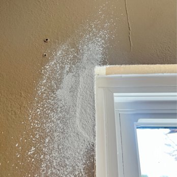 Performance Windows - So called "fix" - Windows Installation Near Me - Pleasant Grove, Utah