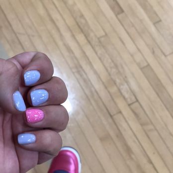 Cosmo Nail & Spa - Nail Salons Near Me - Port Orchard, Washington Cosmo Nail & Spa - Nail Salons Near Me - Port Orchard, Washington
