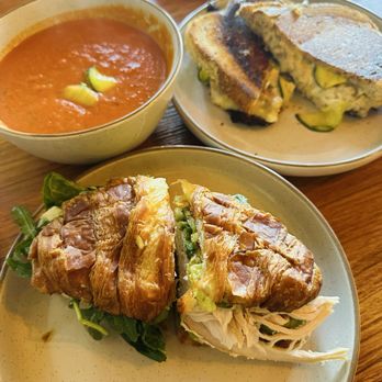 Pacific Pearl Cafe - Breakfast & Brunch Near Me - San Juan Capistrano, California Pacific Pearl Cafe - Breakfast & Brunch Near Me - San Juan Capistrano, California