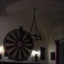 Photo of Taberna Lancelot