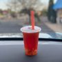 Photo of Sweet Cup Espresso & Boba Bar