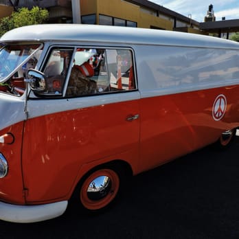 Super Run Classic Car Show - Festivals Near Me - Mesquite, Nevada Super Run Classic Car Show - Festivals Near Me - Mesquite, Nevada