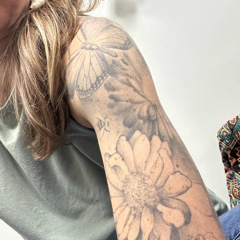 Old Key Tattoo - Tattoo Near Me - Elsmere, Kentucky Old Key Tattoo - Tattoo Near Me - Elsmere, Kentucky