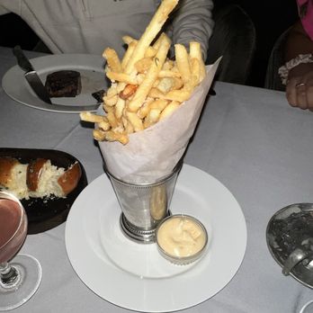 Maple & Ash - Steakhouses Near Me - Chicago, Illinois Maple & Ash - Steakhouses Near Me - Chicago, Illinois
