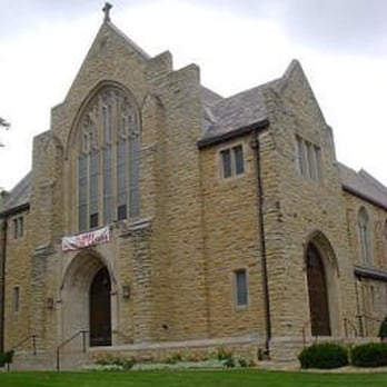 St John's Lutheran Church - Churches Near Me - Minneapolis, Minnesota St John's Lutheran Church - Churches Near Me - Minneapolis, Minnesota