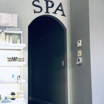 Dolce Lusso Salon and Spa - Hair Salons Near Me - Charlotte, North Carolina Dolce Lusso Salon and Spa - Hair Salons Near Me - Charlotte, North Carolina