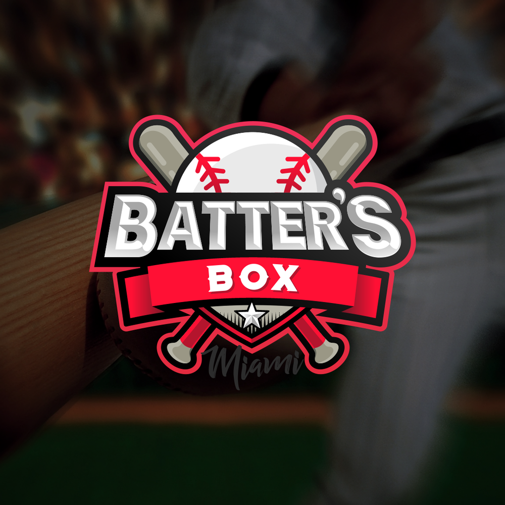 The Best 10 Batting Cages near Batter's Box Miami in Miami, FL Yelp