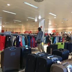 TK Maxx