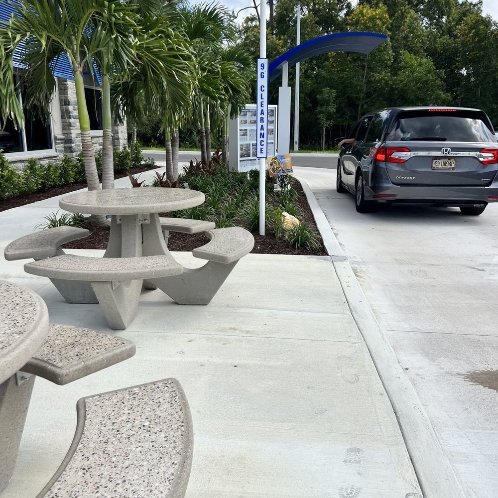 Culver's - Burgers Near Me - Loxahatchee Groves, Florida Culver's - Burgers Near Me - Loxahatchee Groves, Florida