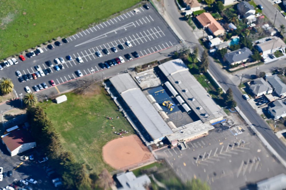 SAINT CLEMENT CATHOLIC SCHOOL 15 Photos Elementary Schools 790