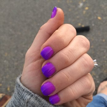 Autumn Nail Spa - Nail Salons Near Me - Concord, California Autumn Nail Spa - Nail Salons Near Me - Concord, California