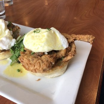 Hot Tuna - Soft Shell Benny! - Bars Near Me - Virginia Beach, Virginia