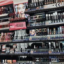 Ulta Beauty - Cosmetics