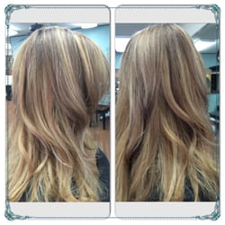 Retreat Salon And Spa