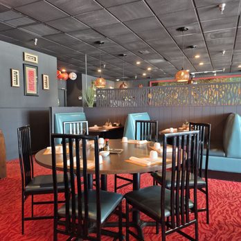 Shenese - Chinese Near Me - Boca Raton, Florida