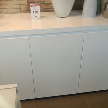 Structube - Home Decor Near Me - Toronto, Ontario