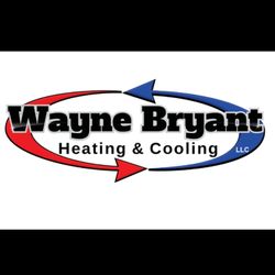Wayne Bryant Heating & Cooling