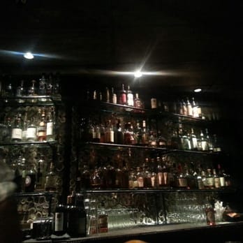 Local Edition - Wall-o-whiskey - Lounges Near Me - San Francisco, California Local Edition - Wall-o-whiskey - Lounges Near Me - San Francisco, California