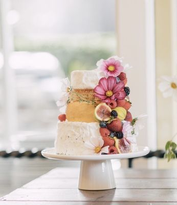 Ollie's American Cheese + Provisions by null