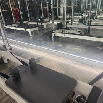 Studio X - Pilates Near Me - Costa Mesa, California Studio X - Pilates Near Me - Costa Mesa, California