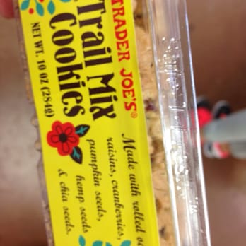 Trader Joe's - Grocery Near Me - San Jose, California Trader Joe's - Grocery Near Me - San Jose, California