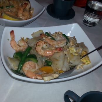 Siam Smiles - Thai Near Me - Matawan, New Jersey Siam Smiles - Thai Near Me - Matawan, New Jersey