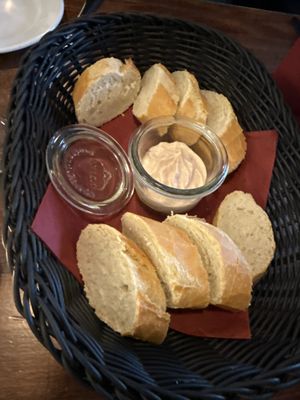 Brasserie zu Gutenberg / Potsdam by null