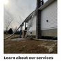Photo of Bluegrass Chimney Sweep