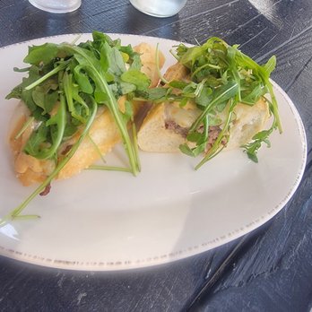 Rafael's Kitchen - Breakfast & Brunch Near Me - Santa Ana, California Rafael's Kitchen - Breakfast & Brunch Near Me - Santa Ana, California