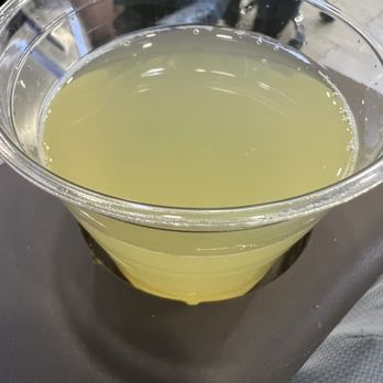 Glorious Nail Salon - Mimosa-not a fancy glass but its all you can drink - Nail Salons Near Me - Dallas, Texas Glorious Nail Salon - Mimosa-not a fancy glass but its all you can drink - Nail Salons Near Me - Dallas, Texas