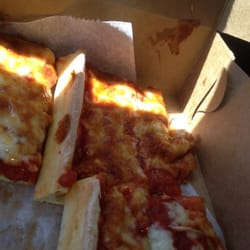 Esposito Baking Company