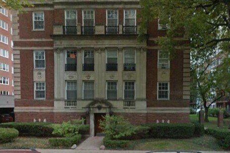 Nimrod Maintenance & Construction Co