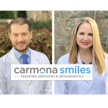 Carmona Smiles - Pediatric Dentists Near Me - Coral Springs, Florida Carmona Smiles - Pediatric Dentists Near Me - Coral Springs, Florida